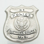 1935-1969_Silver_Badge_sm
