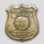 1963-1984_Police_Badge_sm
