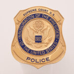 1985_Reagans_2nd_sm (1)