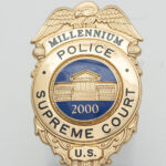 2000_Millennium_Badge_sm