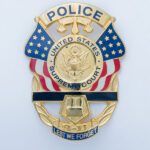 911_Badge_2_sm