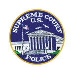 Old_SCUSPD_Patch-Digitalized_sm