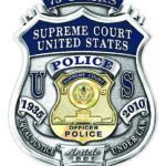 SCUSPD_75th_Badge_sm